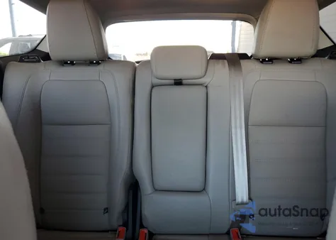 2017 Ford Escape Se from USA, damaged, VIN 1FMCU0G99HUE55015